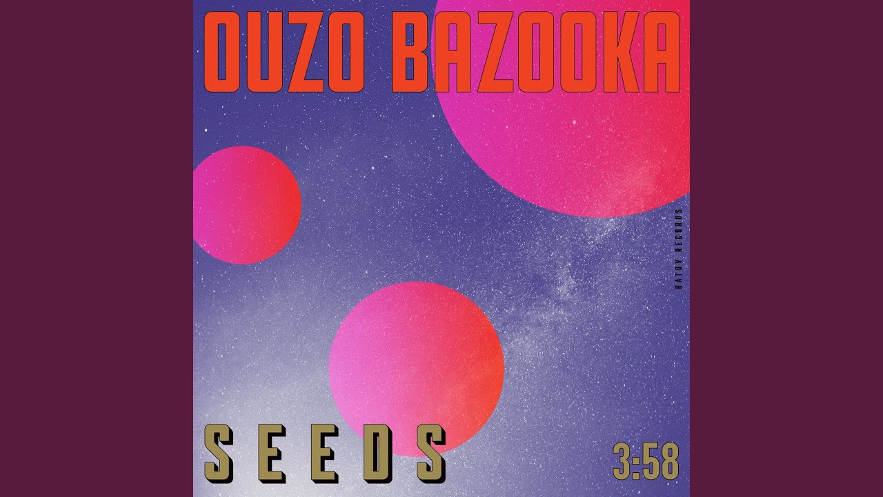 Seeds