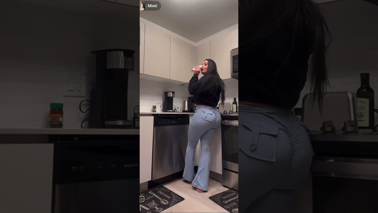 Mimiyous blue lulus