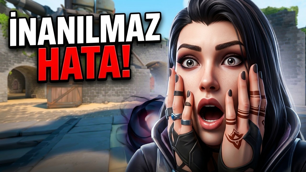 FADE Burada Kimseye Acımıyor!| Tırmanış #64