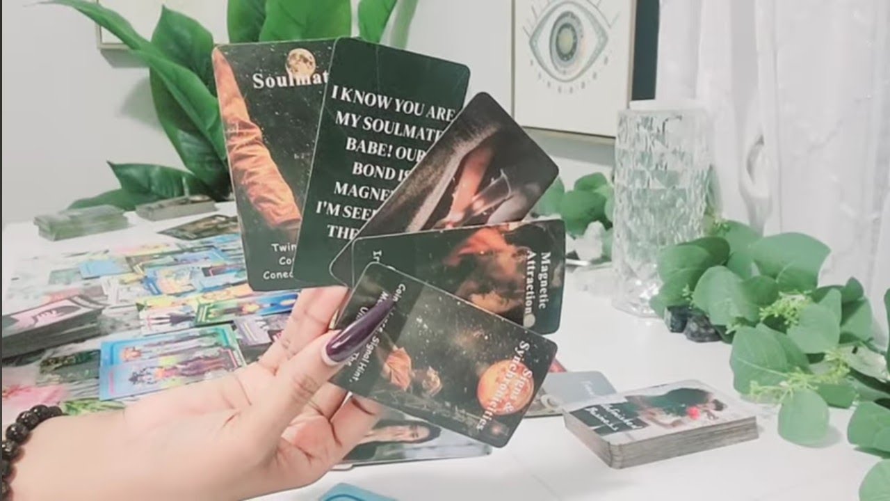 СКОРПИОН ♏️ КТО-ТО ХОЧЕТ, ЧТОБЫ Я ТЕБЕ ЭТО СКАЗАЛА😲 ПРИГОТОВЬСЯ, ТВОИ ЛЮДИ ХОТЯТ, ЧТОБЫ ТЫ ЭТО ЗНАЛ.
