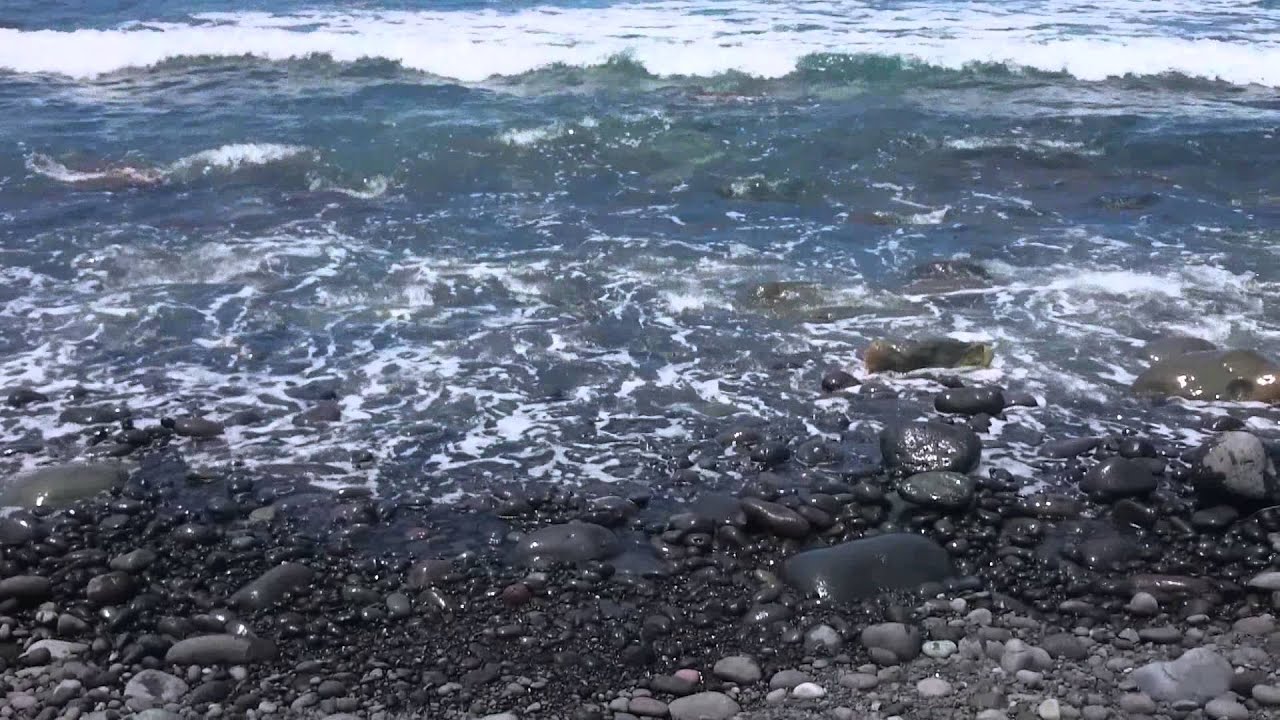 Playa de (San Felipe).