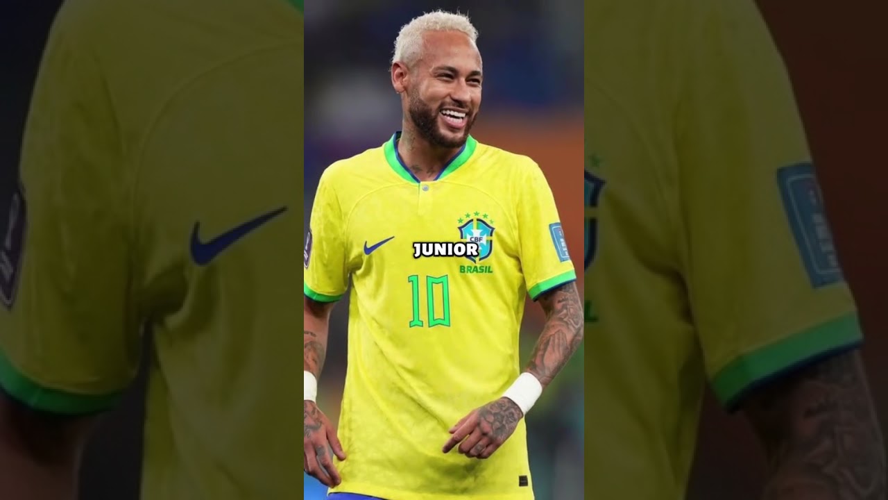 TOP 5 PLAYERS WITH THE BIGGEST BUSINESS EMPIRE 💼💎⚽#Opydaily #shorts #Football #business