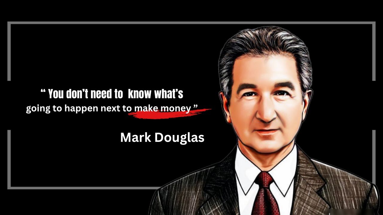 5 game changing lessons from trading in the zone