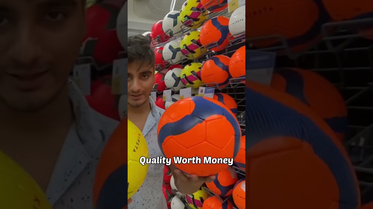 Decathlon Store Tour 2023😳|Cricket,Badminton,Trekking items😍. 