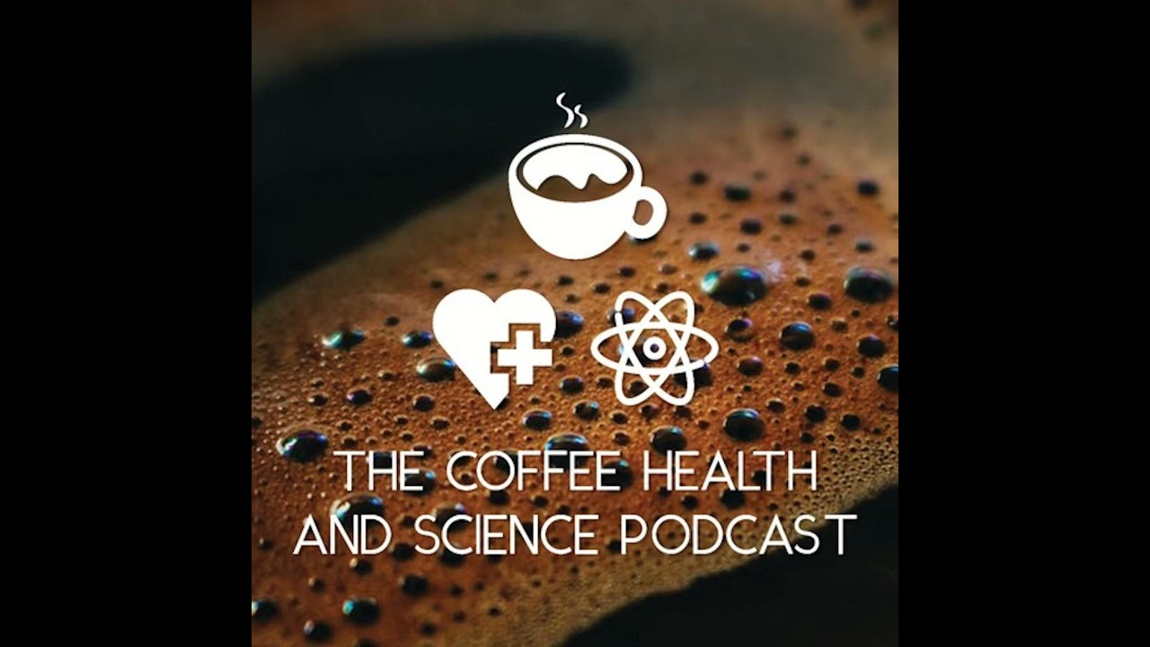 Do We Live in an Adrenaline World? With Michael Platt