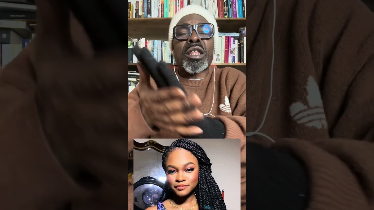 Indira Baboke pourra t-elle être poursuivie pour trafic d’or . Paul biya demande Une enquête 