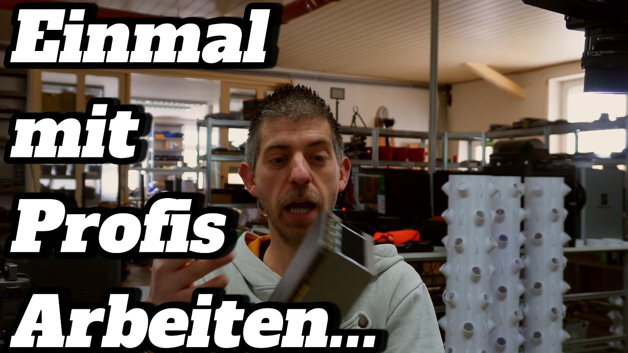 Alle guten Dinge sind 3...😉 richtige Diagnose & Reparatur by Letsfix