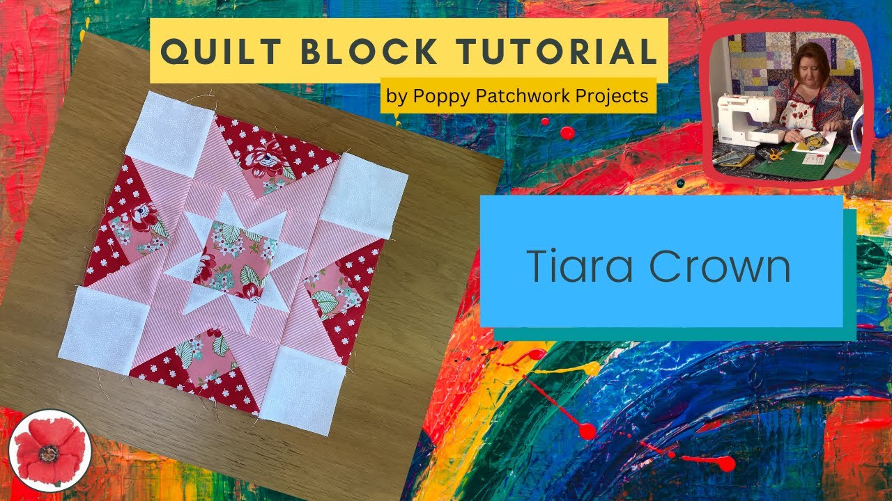 How to make the 