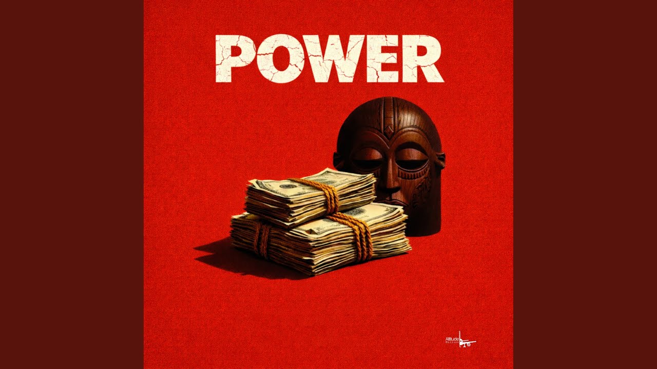 Power