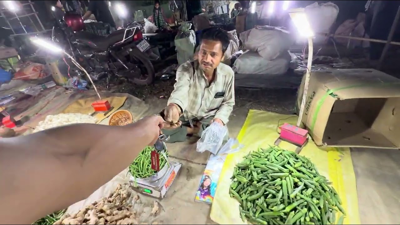 Gas⛽️Nahi Milne ki Wajah Se Lakdi ka aaya fullstock