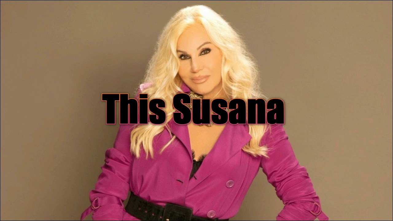 [FREE]This Susana-Tech house-Whiskypedia