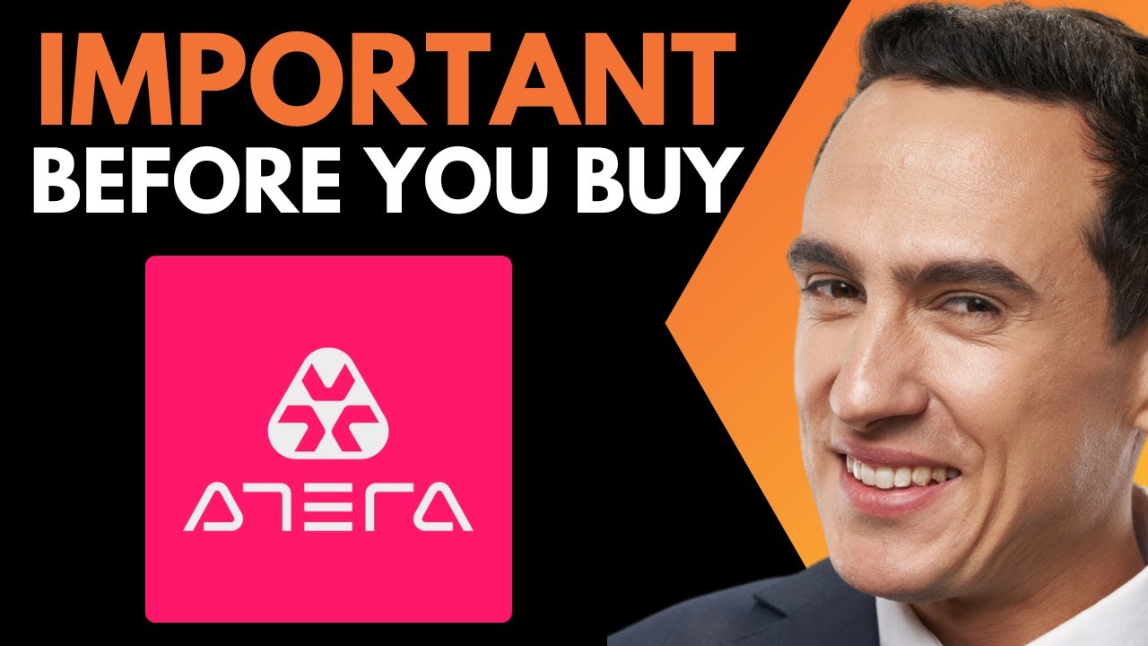 Atera Networks Review: 12 Things You Need To Know Before Buying (Best RMM Software)