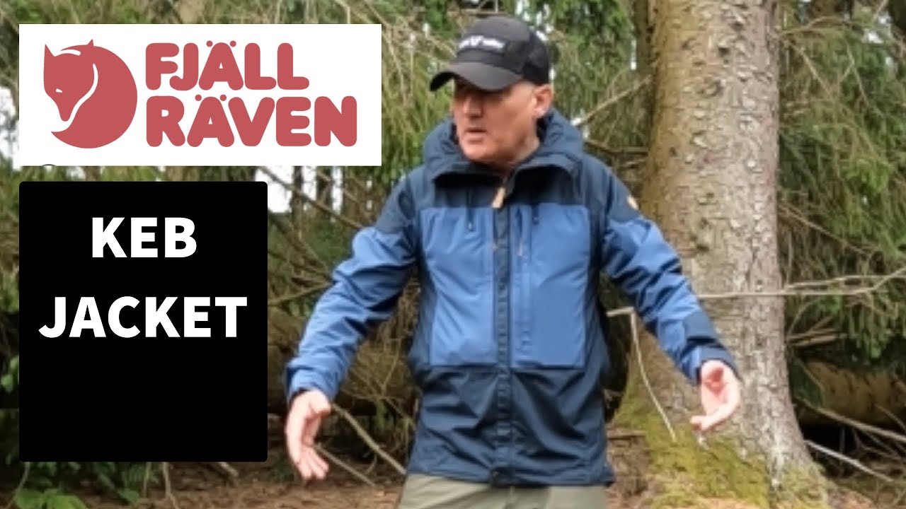 What’s it’s purpose? #fjällräven #outdoorgearreview #outdoors #bushcraft #hiking