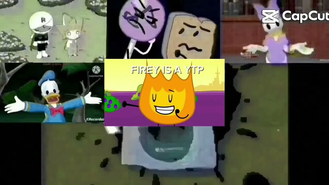 I hate lost effect 103 powers more