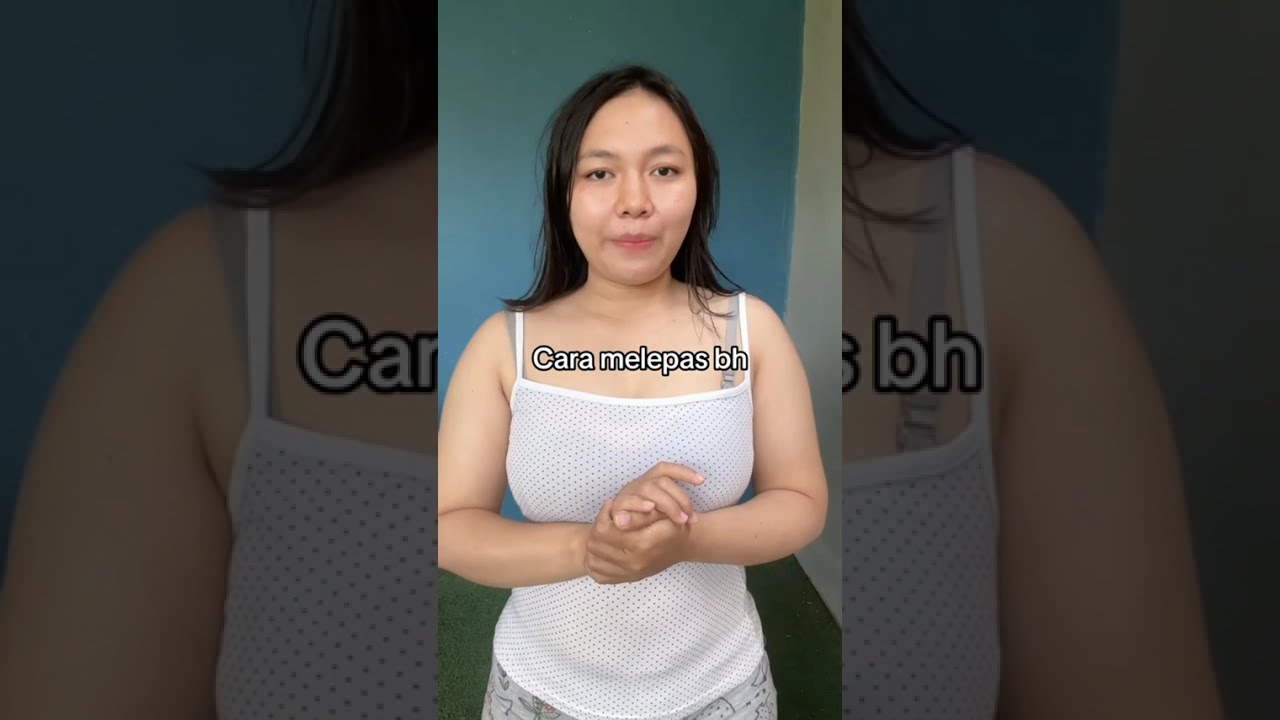 Kumpulan konten lucu #komedi 
