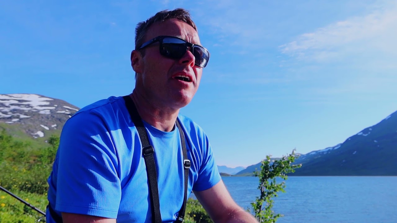 Gratangsfjellet