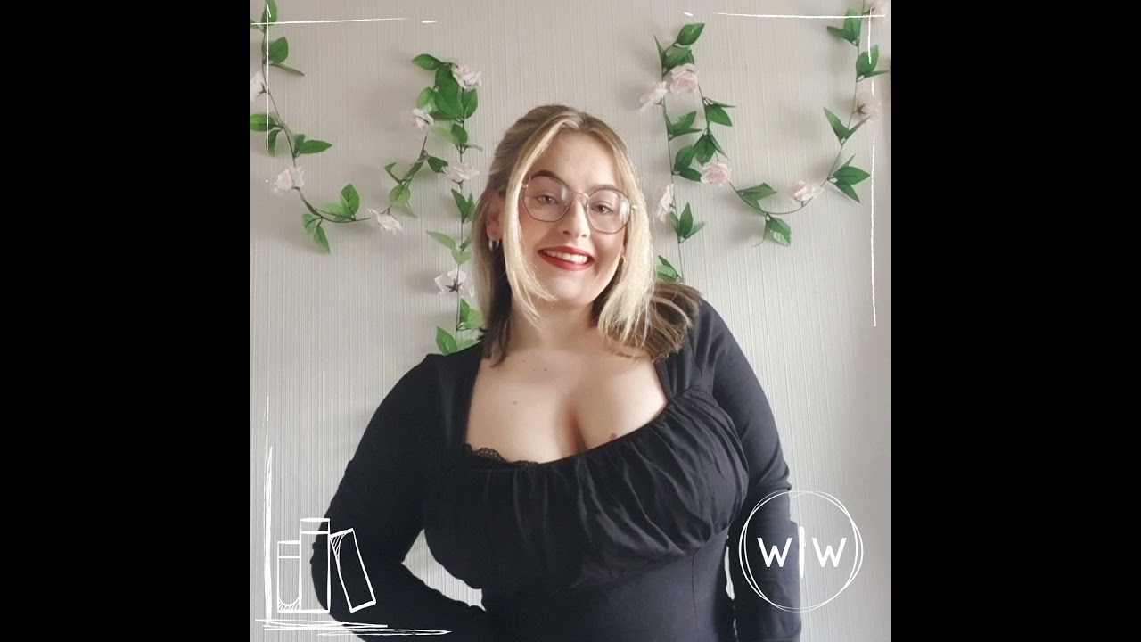 226 Tegan Phillips and Dan O'Brien | Romance Author and Editor