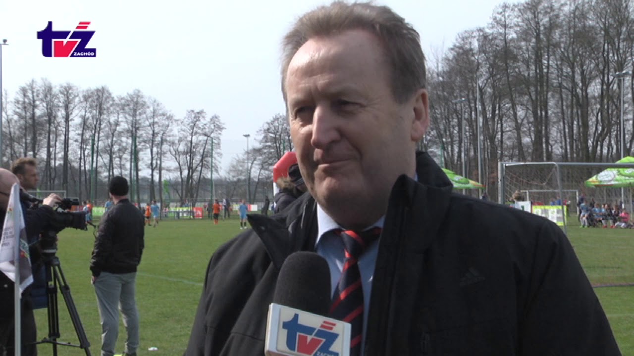 Aktualnosci TV Zachód