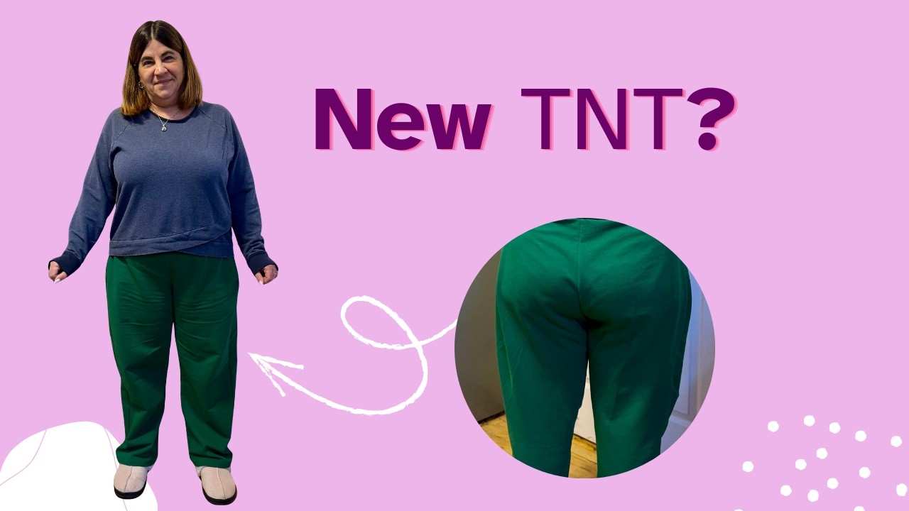 Style Arc Sunday Walking Pants Review | Fit, Comfort, and Wearability