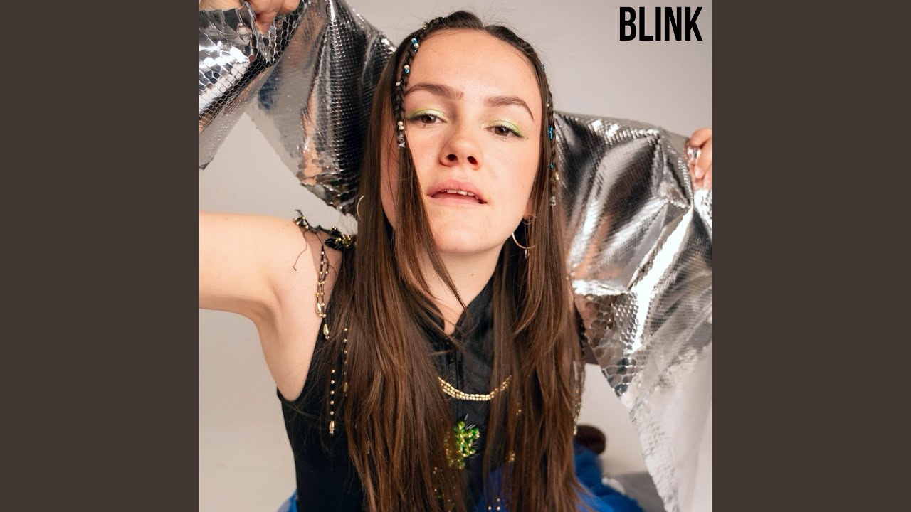 BLINK