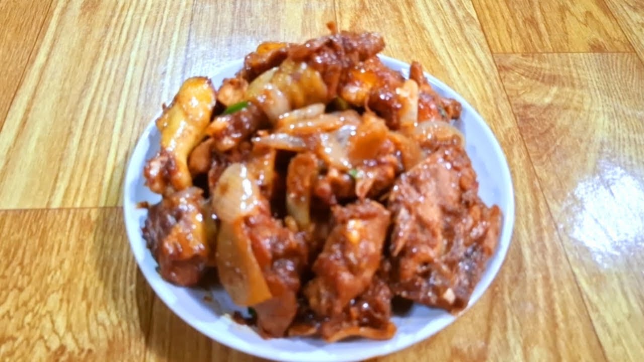 CARA PRAKTIS❗️UNGKEP AYAM KECAP TANPA MINYAK TANPA SANTAN BUMBU BEREMPAH❗️PASTI DIBIKIN KETAGIHAN.