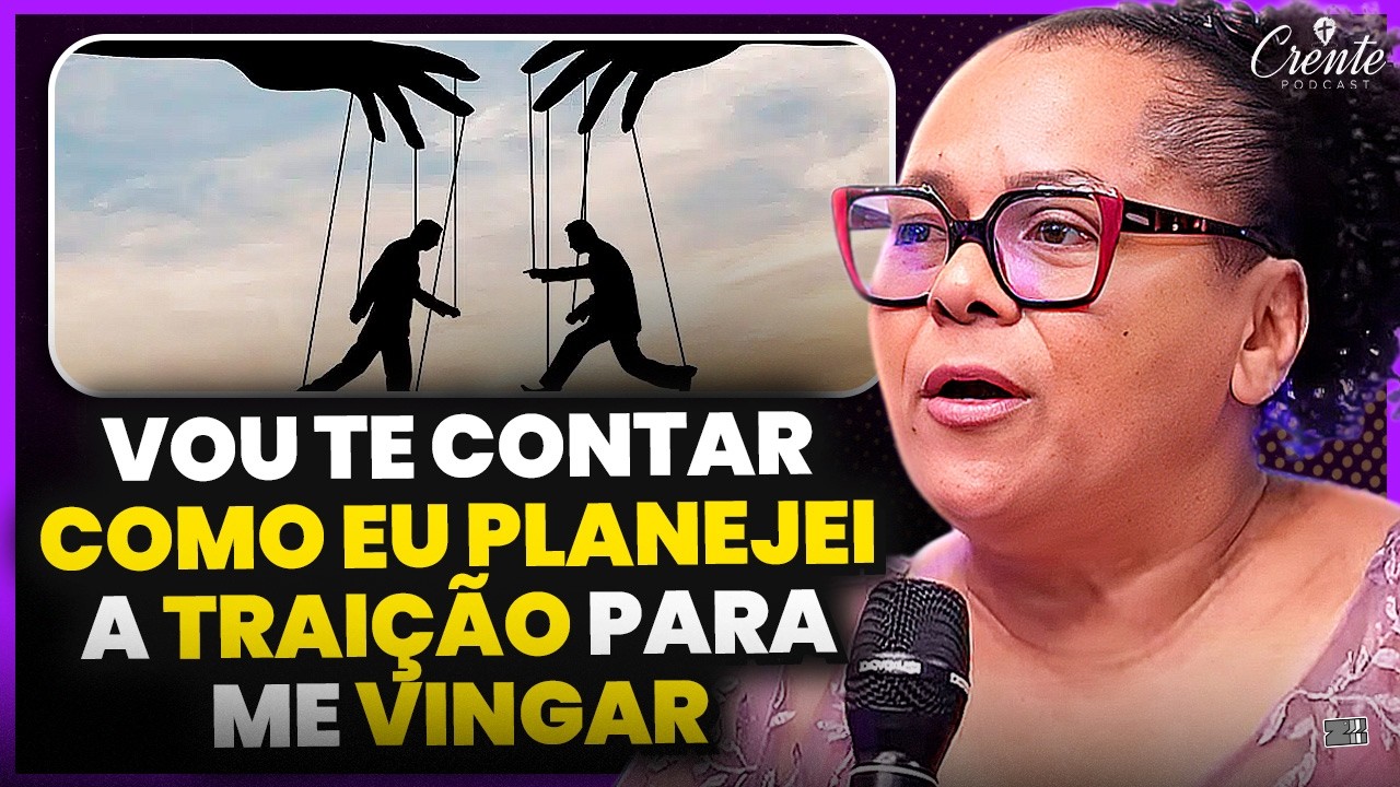 COMO FUNCIONA O ESQUEMA DE MANIPULAÇÃO: Especialista abre o jogo.