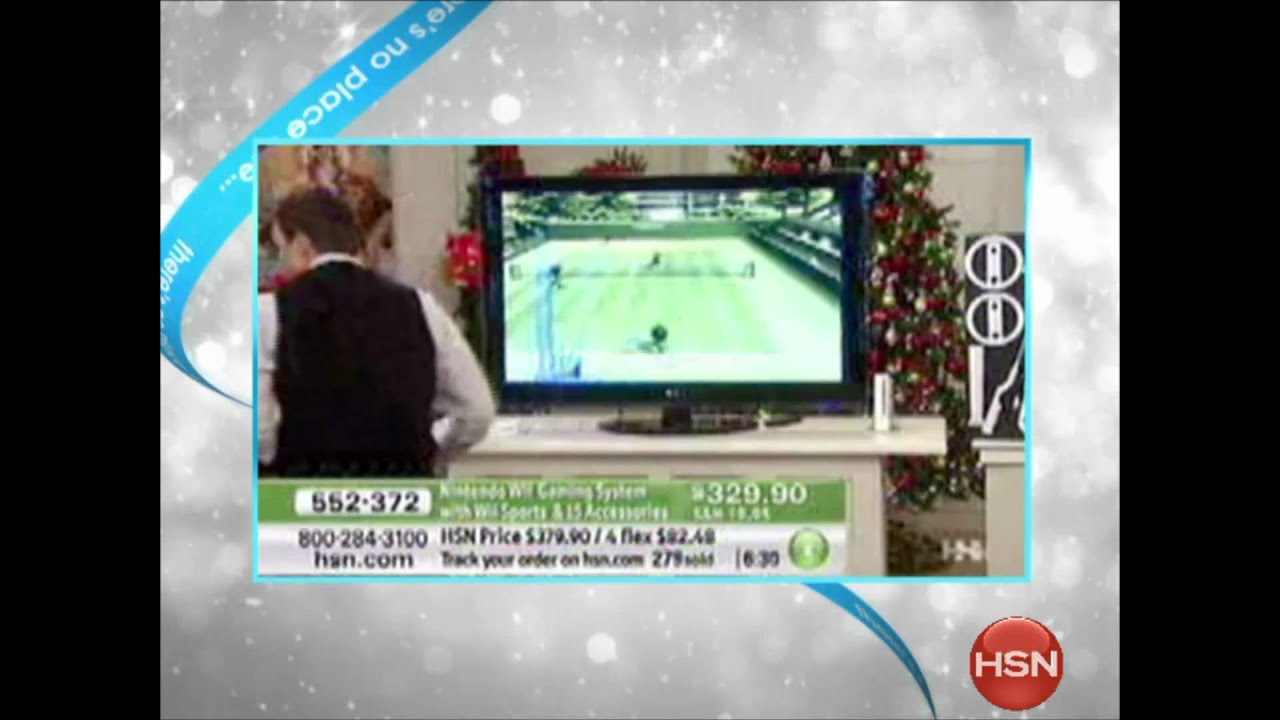 Top 10 funniest HSN blooper moments from 2010