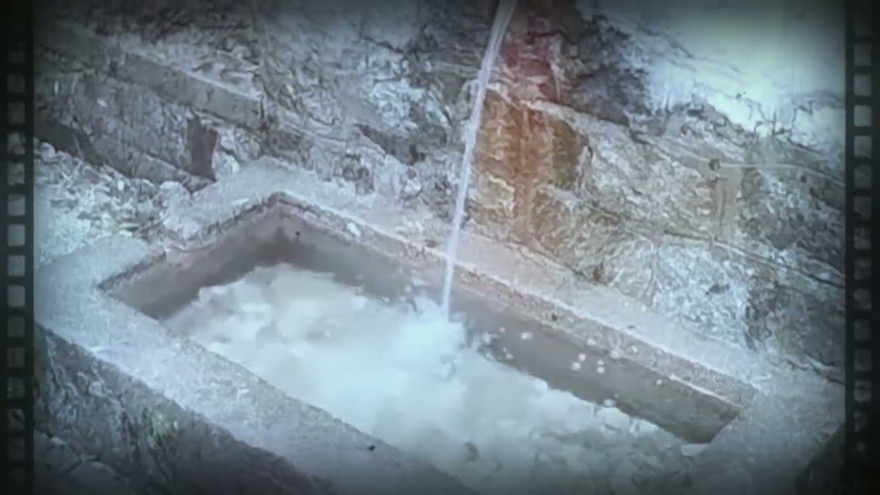 Три минути низ Битола #bitola #битола #dejannikolovski6 #fyp #viral #bitola