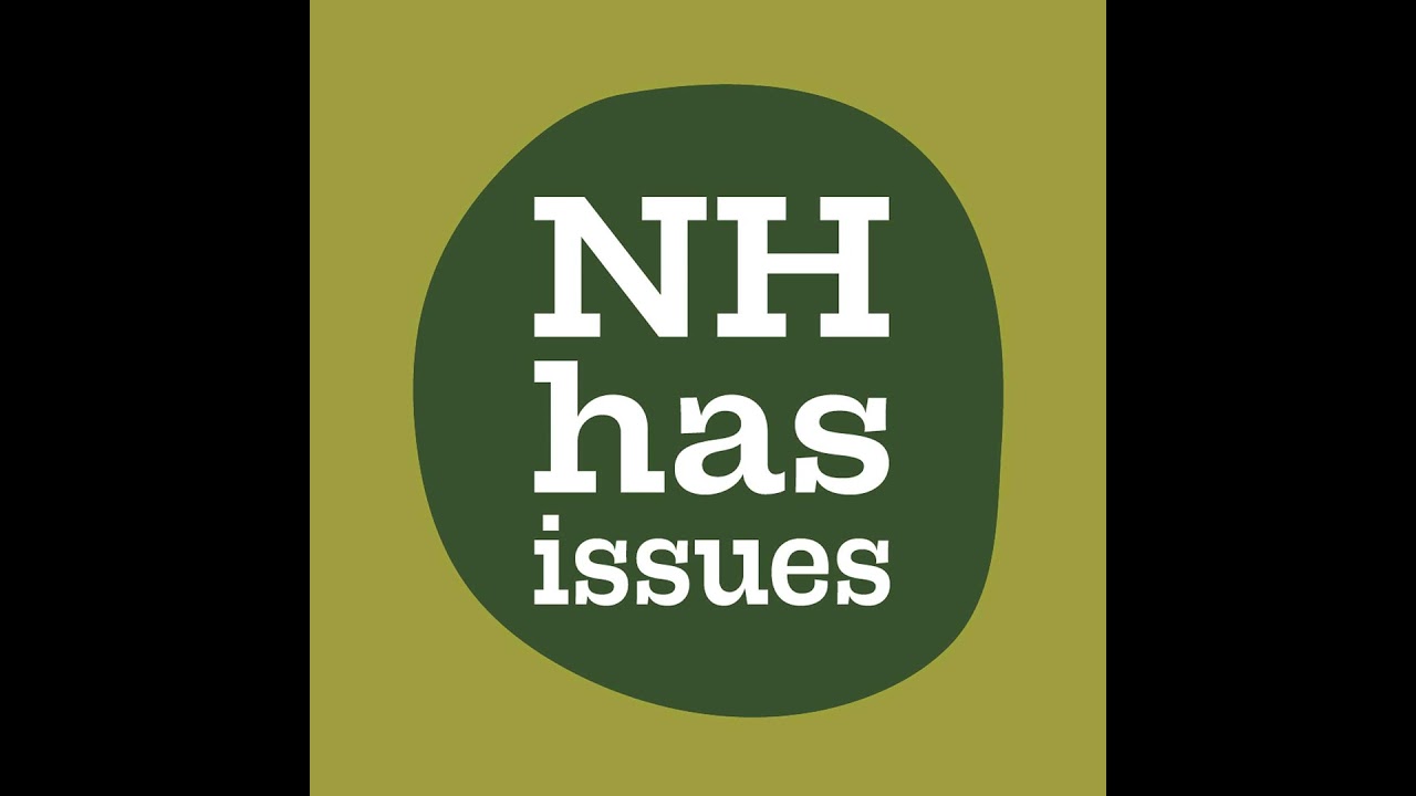 Medicaid: It's Health Insurance! (Re-Release)