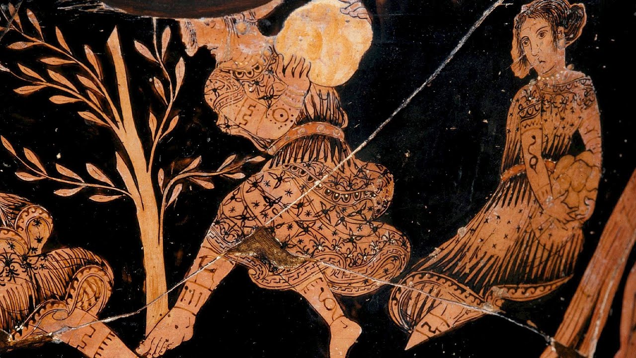 Needle On Skin part 2: Tattoos a la mode