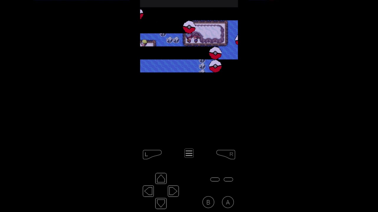 Pokemon Sword and Shield 🛡 Ultimate Plus: Route 9 to Piers the dark type gym leader in  spikemuth!!!