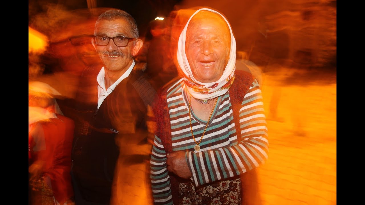 FOTOĞRAFLARLA YÖRELERİMİZ, KÖYLERİMİZ, KÜLTÜRÜMÜZ: GÜMÜŞHANE - ŞİRAN / YENİKÖY, 2015, (1. BÖLÜM)