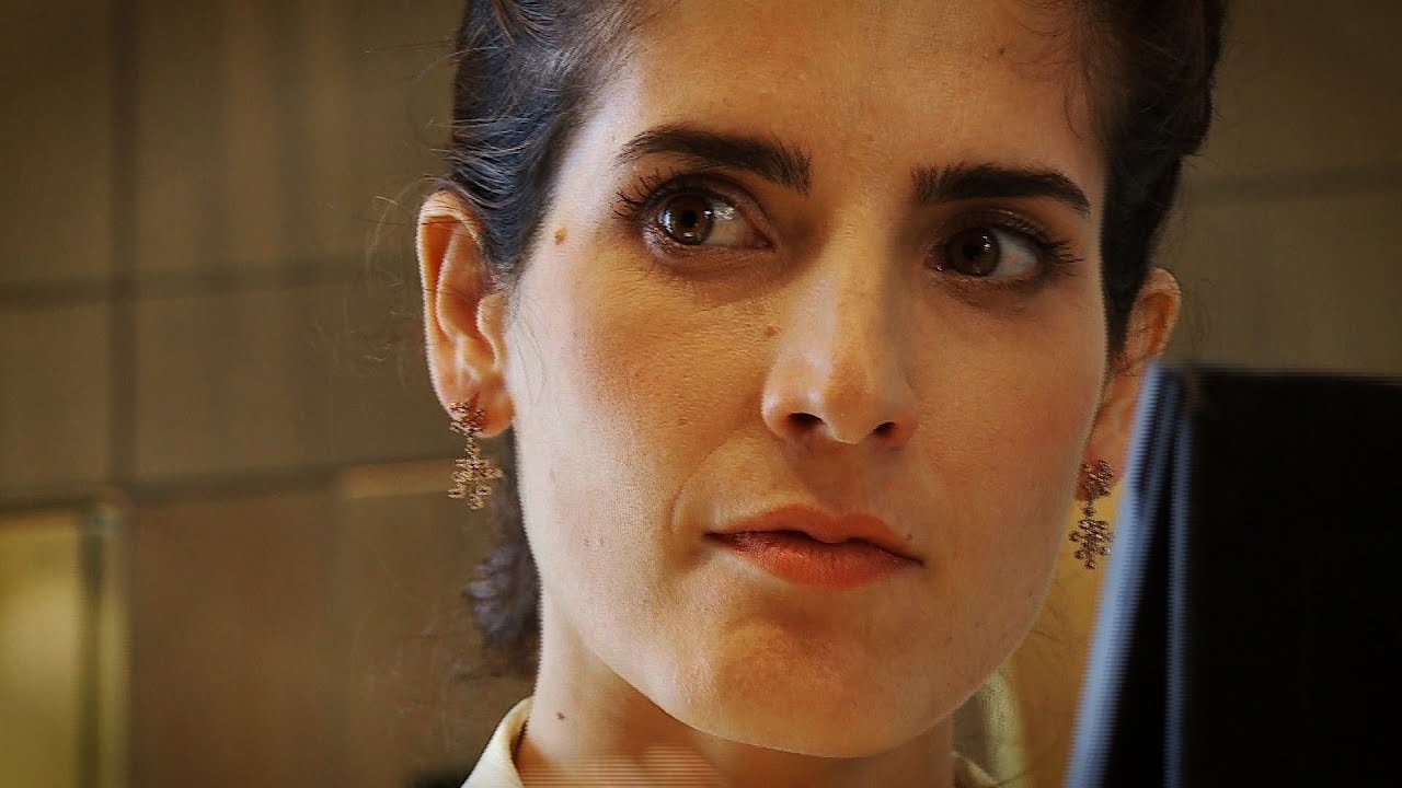 Oh Diosas! - Joyas en HStern