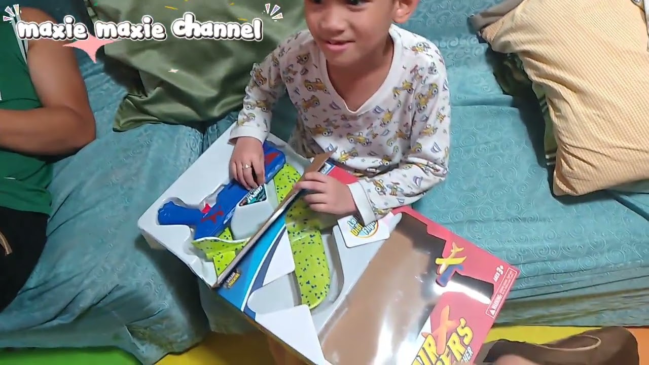At SM Southmall and shopping haul video 🛍️🛒
