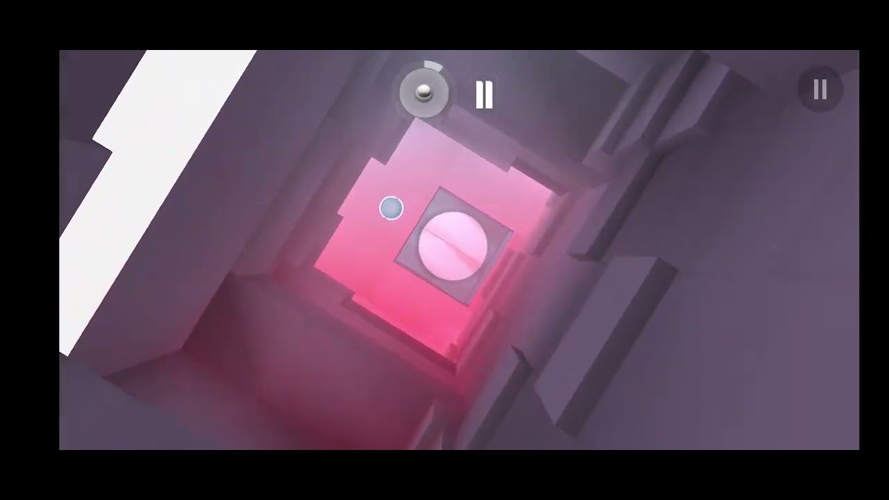 Smash Hit Gavin's Stages and Mods 2 Touch More's Twitter Button Without Music