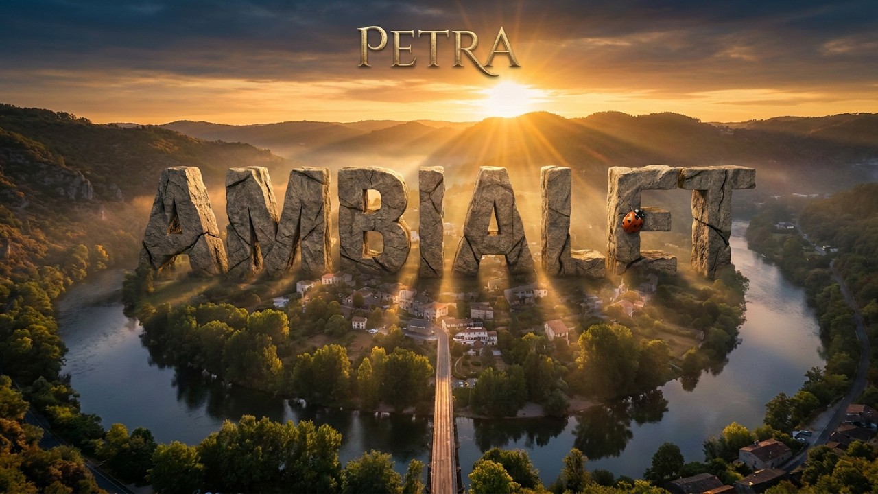 AMBIALET Series 