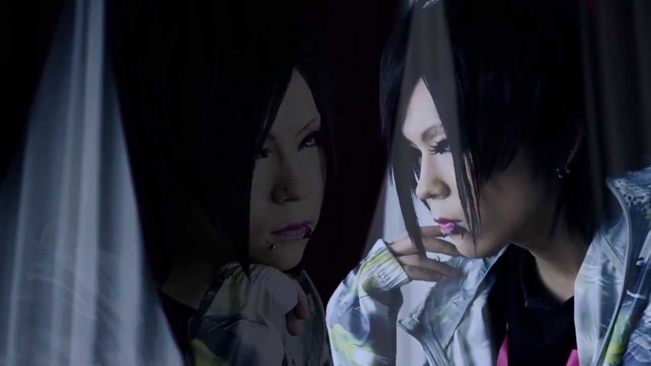 Sick²「Fiv Five」 PV FULL