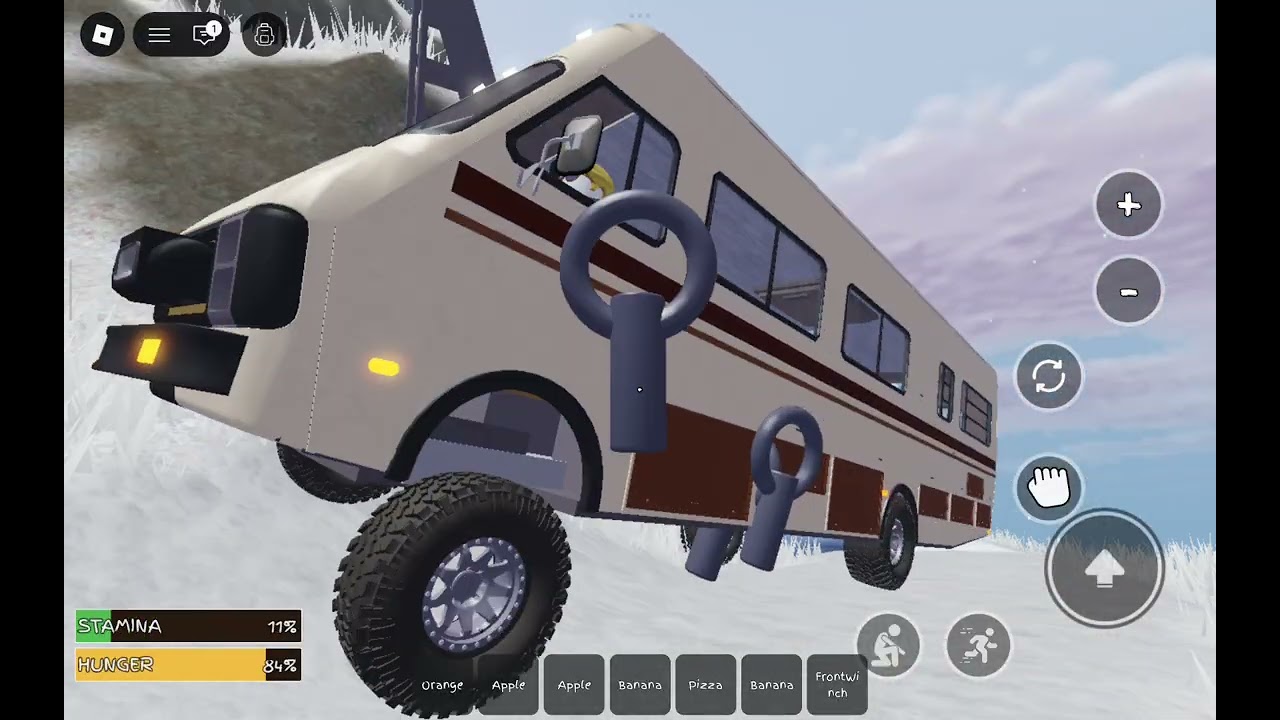 Me and brother playing rv cooked part (2)