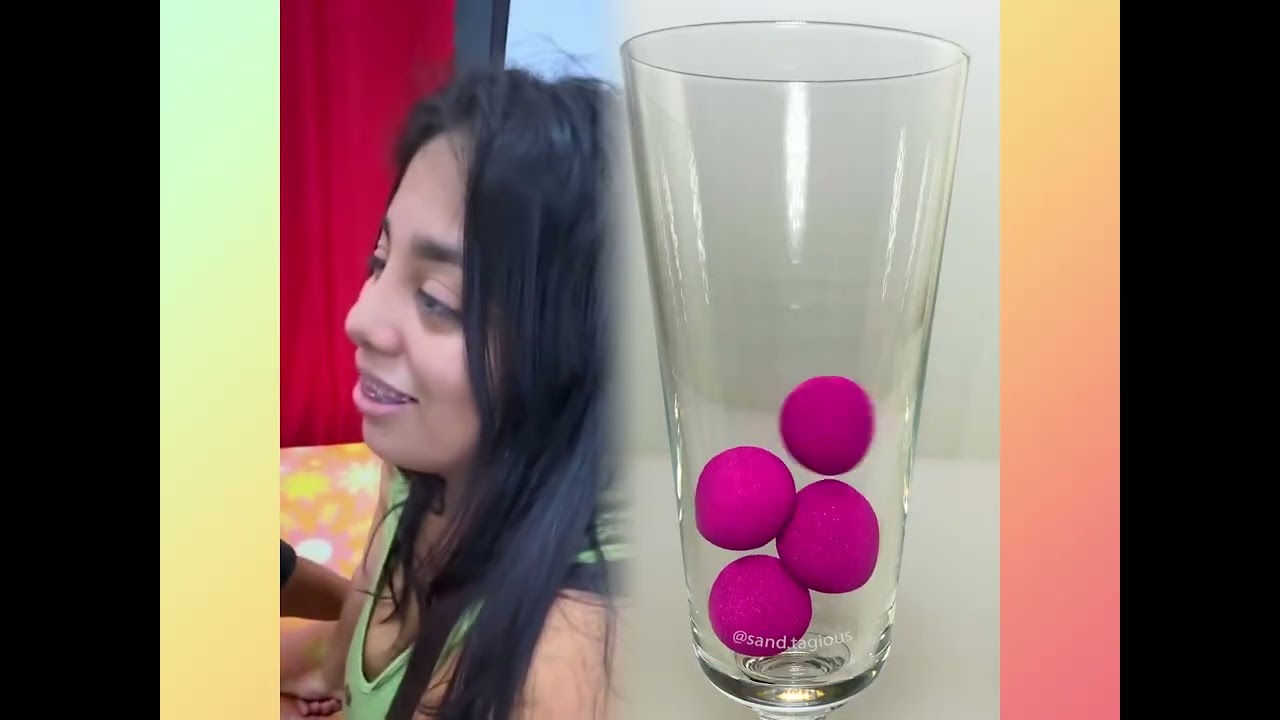 🤣👌👌👌2026 pov Must-Watch Crazy Clips Compilation #humor #fypシ #pov #fyp #foryou #funny 😍😜