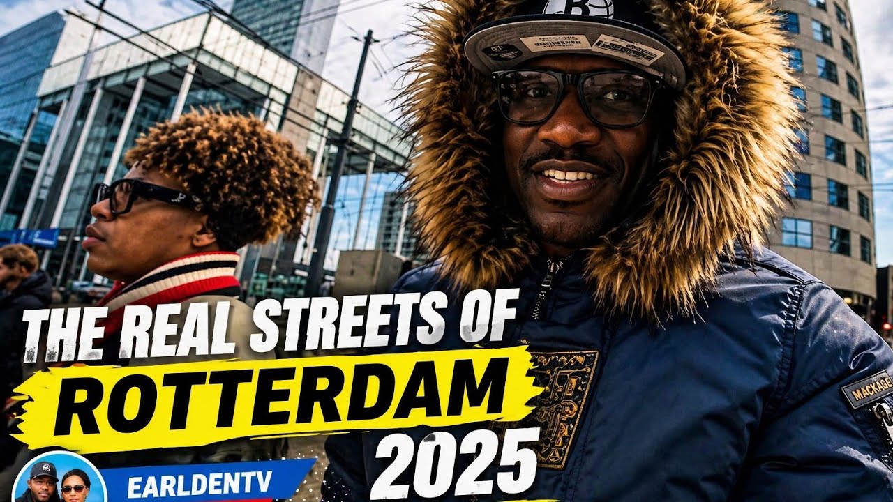 Chinese New Year Netherlands 2025