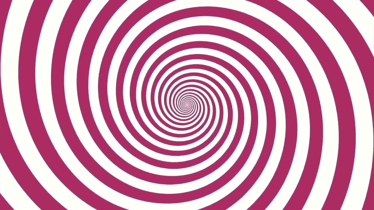 Hypnosis: Resisting Hypnosis Challenge