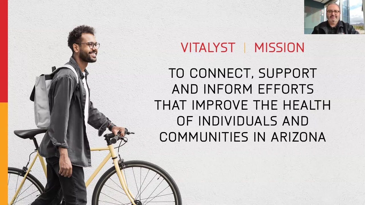 Spark Partnership: A Vitalyst Intro (11.18.25)