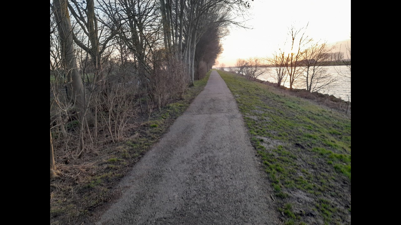 weer op pad #47