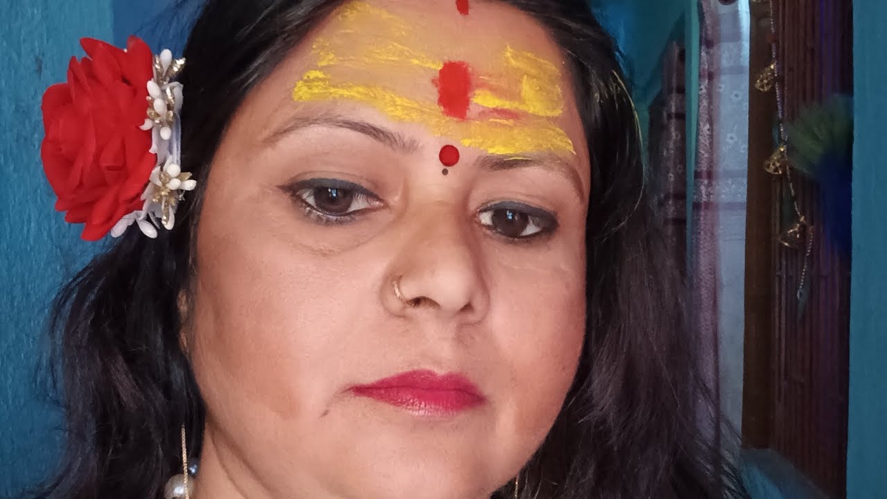 एवरीवन गुड मॉर्निंग
