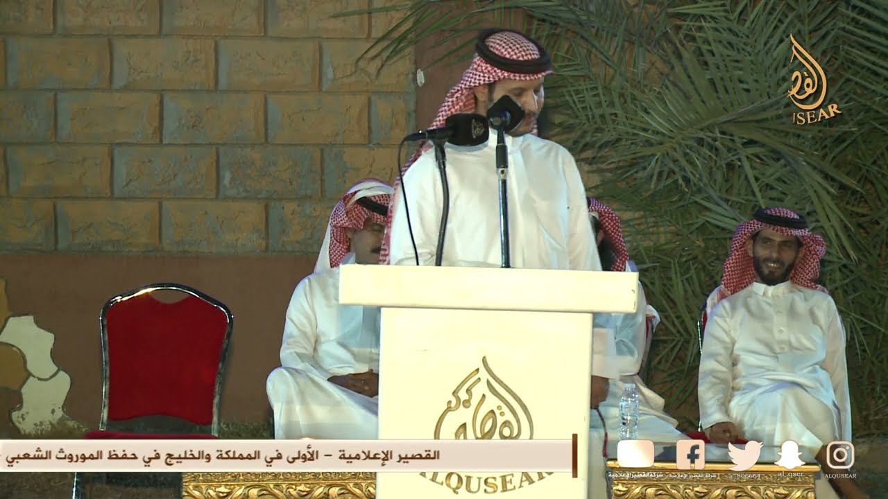 سلم واحد من الحادث وراح اثنين كداده 🛑 عبدالله الفهمي × عبدالرحمن الفهمي - مكه - ١٤٤٥/١٢/١٨ه‍ـ