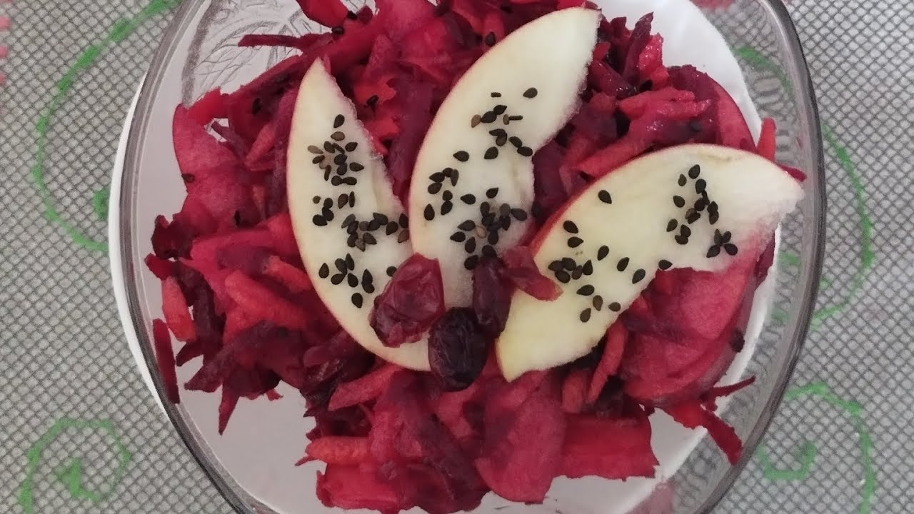 ENSALADA PARA ENTRE COMIDAS, UN SABOR QUE NO TE PUEDES PERDER !! 😋
