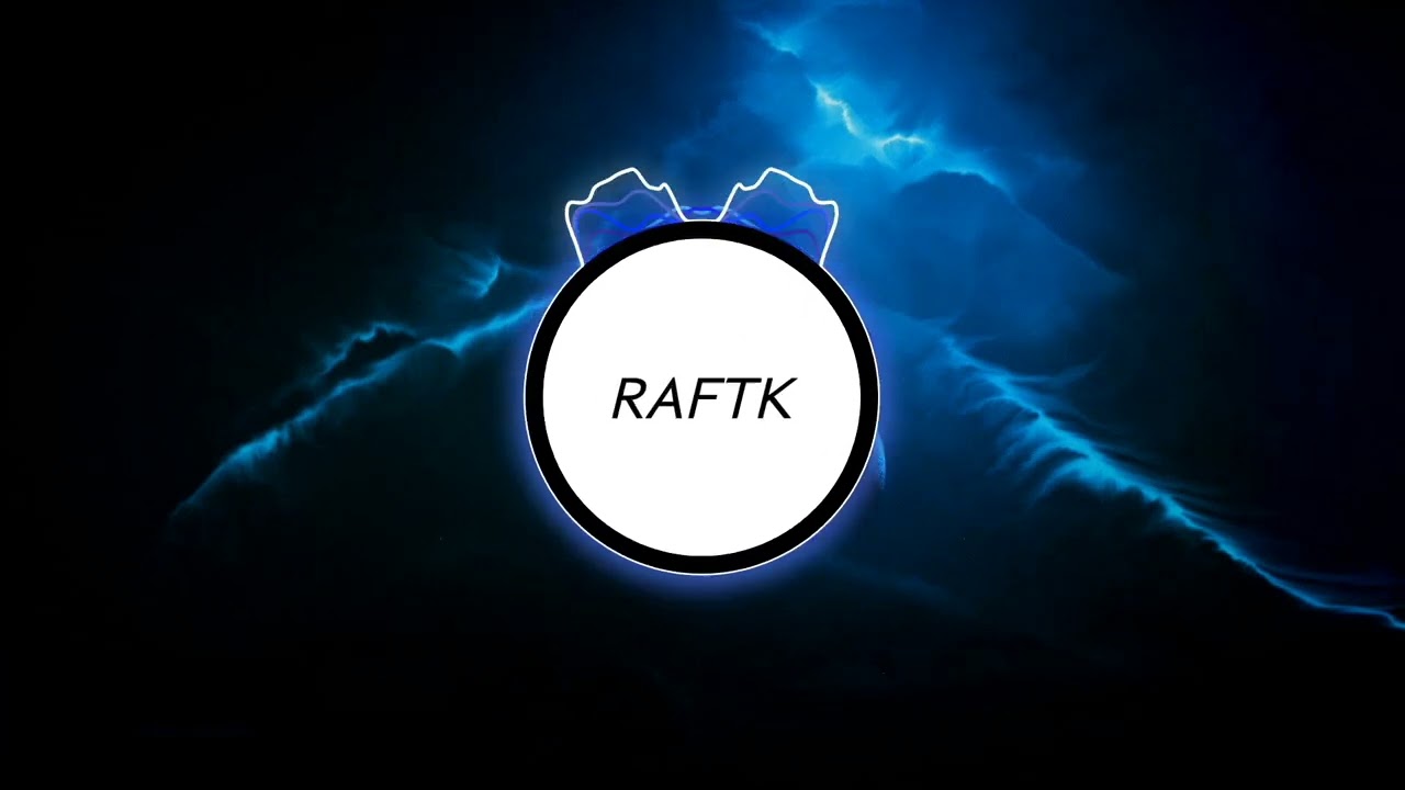 Plexity - Rebirth Blaster (Super Low Pitch)