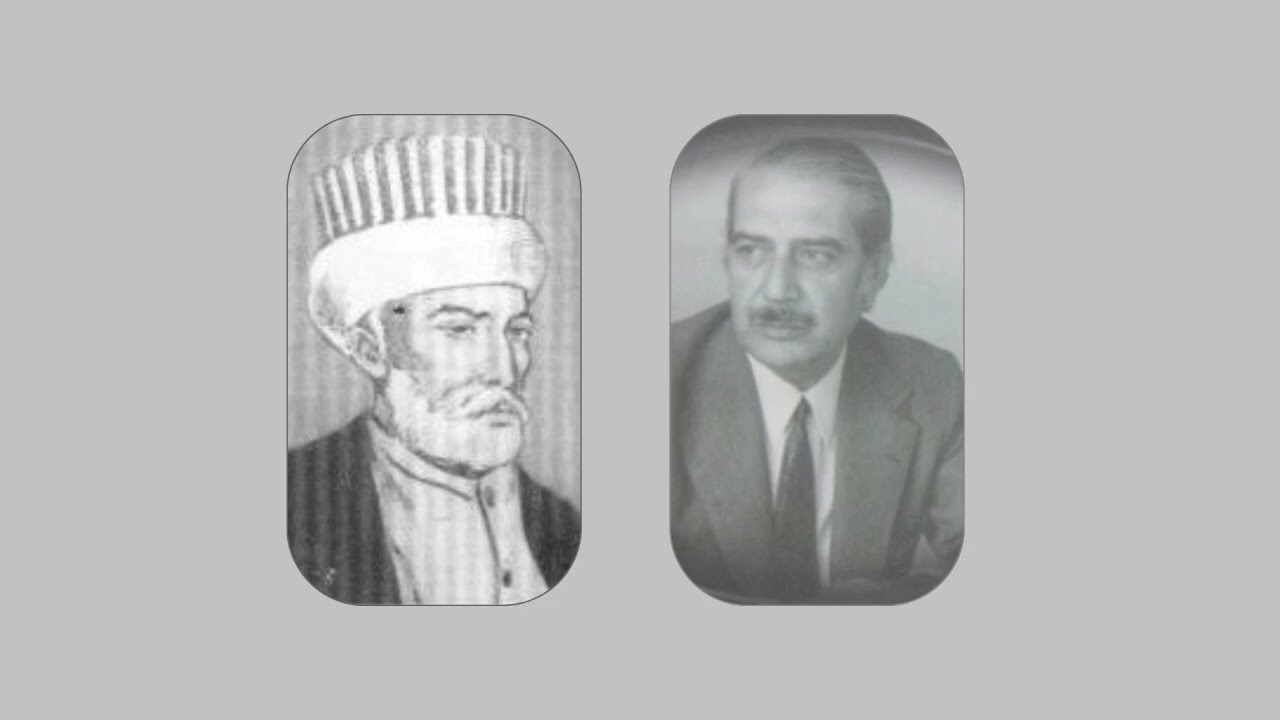 Şakir Ağa’nın Ferahnâk Kâr’ı