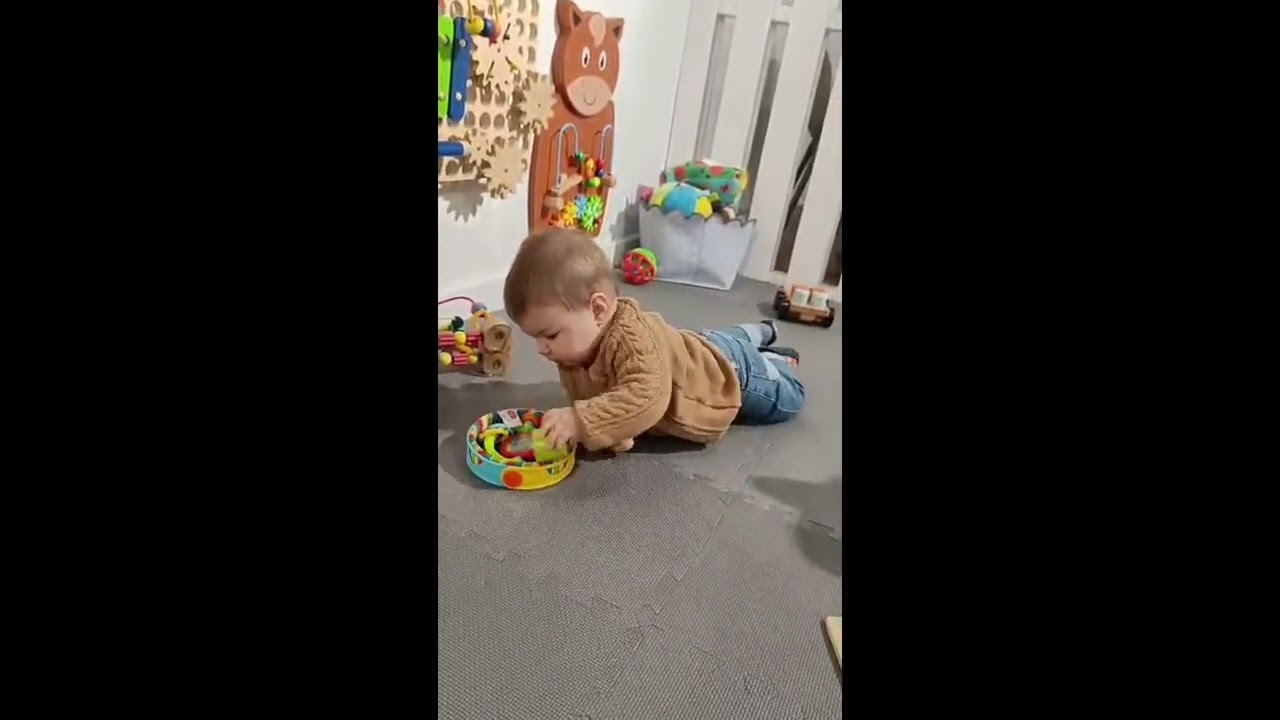 Позиция настрани