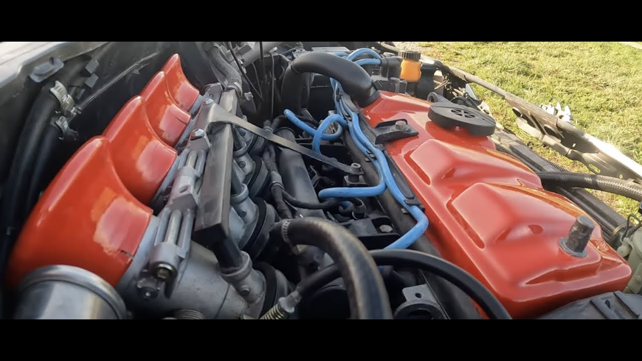 25 - 106 XSI 4 PAPILLON (ITB) SOUND